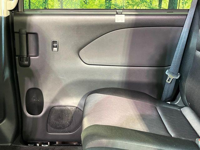 セレナ（新潟県新潟市南区）画像48