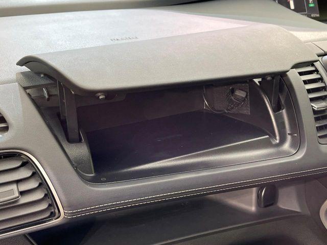 セレナ（新潟県新潟市南区）画像49