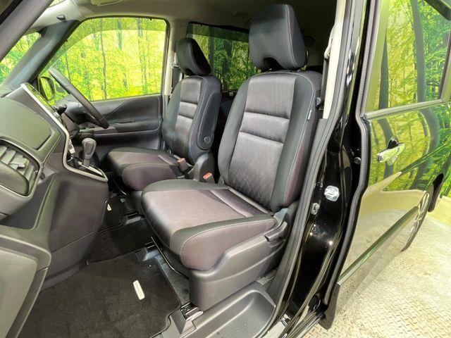 セレナ（新潟県新潟市南区）画像51