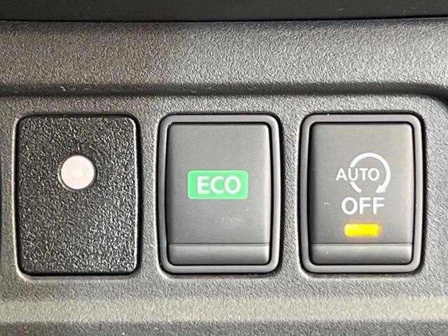 セレナ（新潟県新潟市南区）画像53