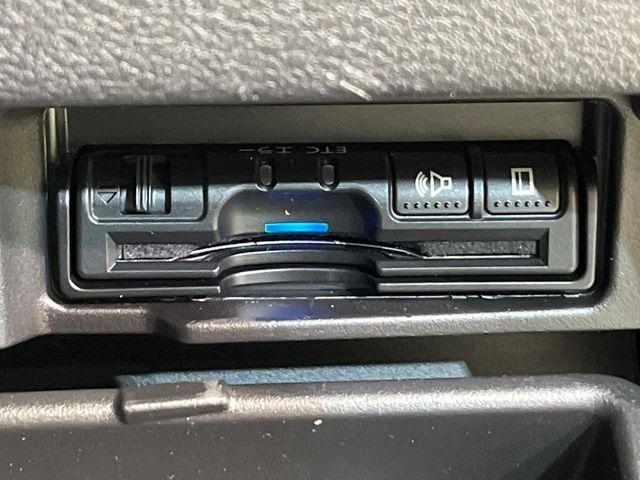 セレナ（新潟県新潟市南区）画像54