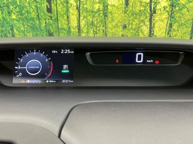 セレナ（新潟県新潟市南区）画像55