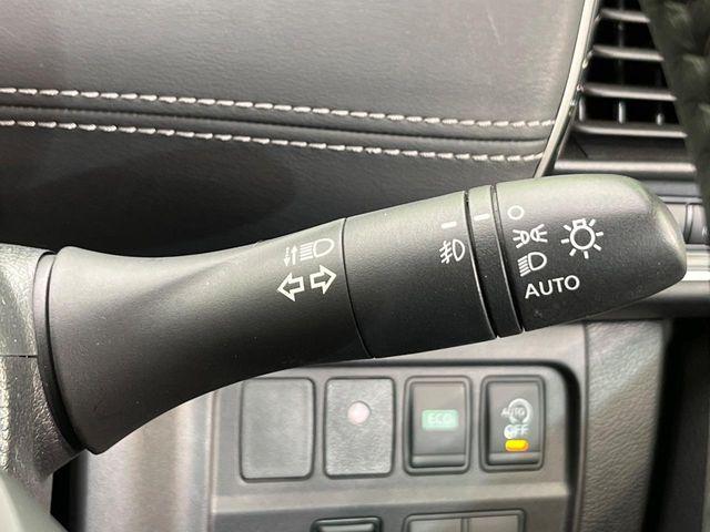 セレナ（新潟県新潟市南区）画像56