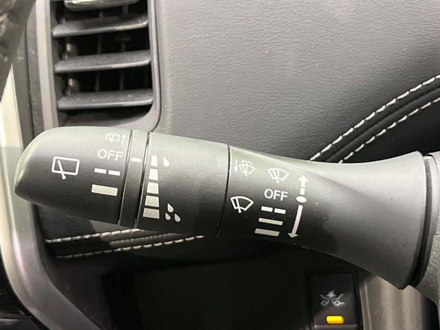 セレナ（新潟県新潟市南区）画像57