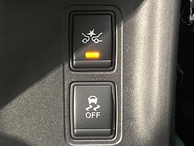 セレナ（新潟県新潟市南区）画像58