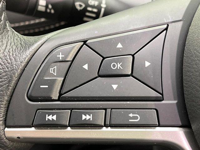 セレナ（新潟県新潟市南区）画像59