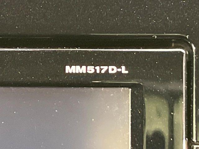 セレナ（新潟県新潟市南区）画像60