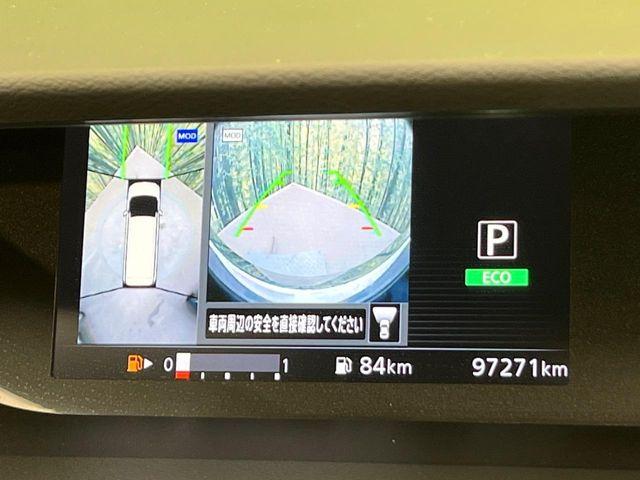 セレナ（新潟県新潟市南区）画像61