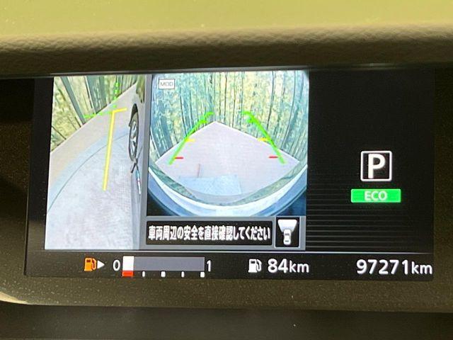 セレナ（新潟県新潟市南区）画像62