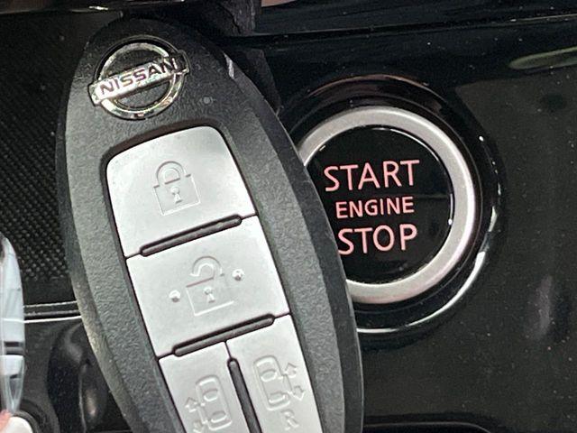 セレナ（新潟県新潟市南区）画像64