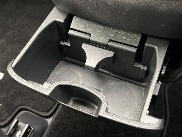 セレナ（新潟県新潟市南区）画像65