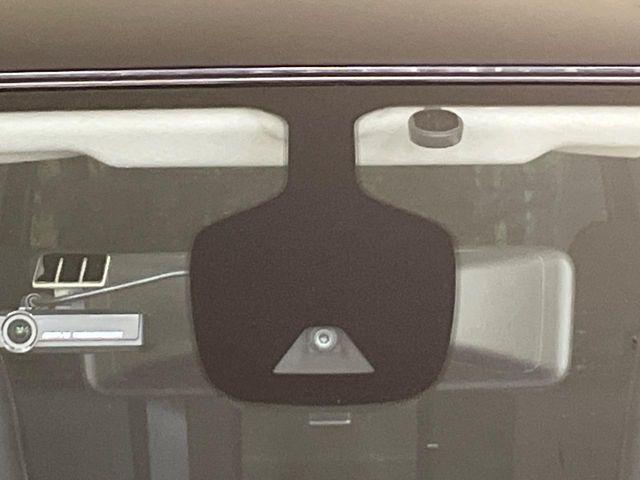 セレナ（新潟県新潟市南区）画像66