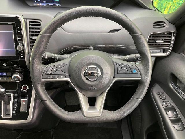 セレナ（新潟県新潟市南区）画像68