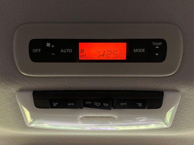 セレナ（新潟県新潟市南区）画像69