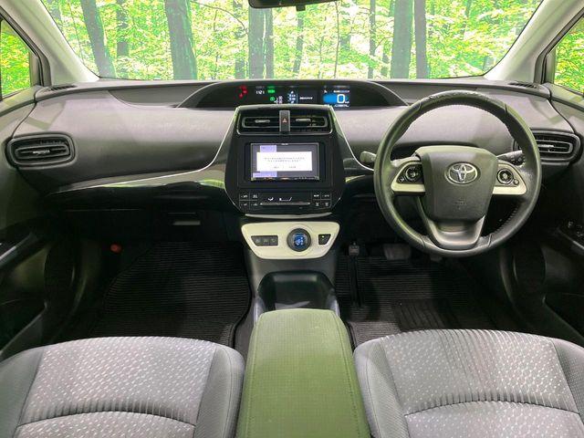 プリウス(新潟県長岡市)