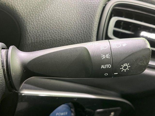 プリウス(新潟県長岡市)