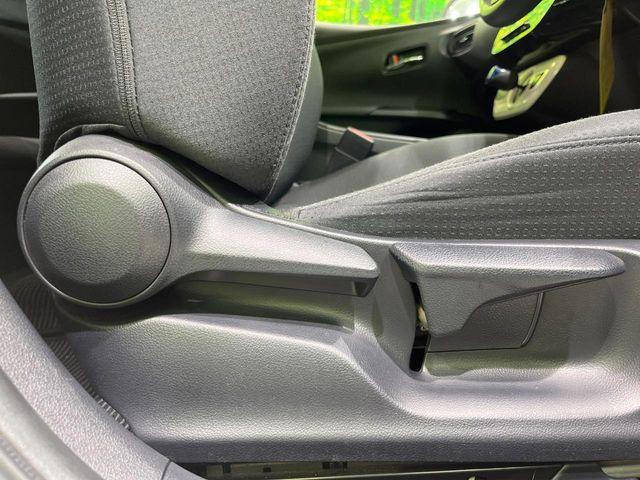 プリウス(新潟県長岡市)