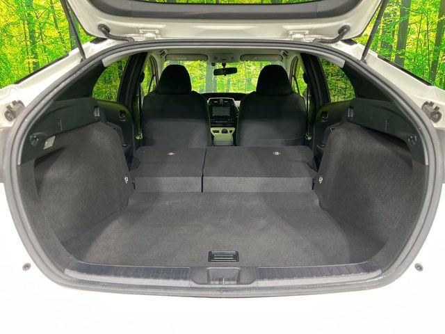 プリウス(新潟県長岡市)