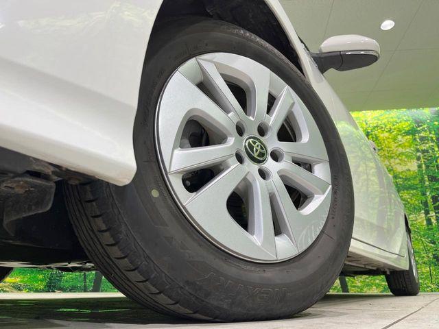 プリウス(新潟県長岡市)