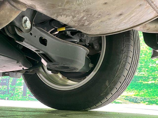 プリウス(新潟県長岡市)