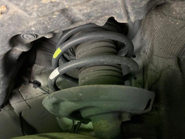 プリウス(新潟県長岡市)