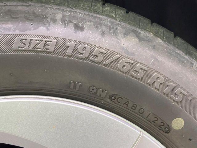 プリウス(新潟県長岡市)