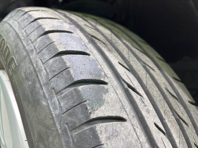 プリウス(新潟県長岡市)