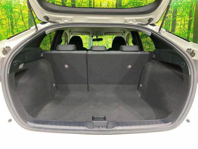 プリウス(新潟県長岡市)