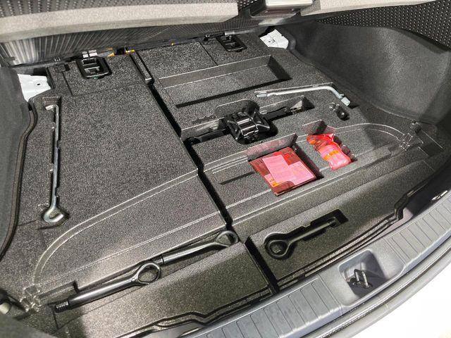 プリウス(新潟県長岡市)