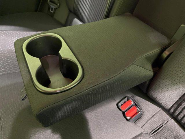 プリウス(新潟県長岡市)