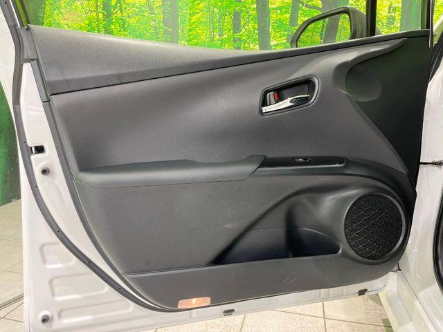 プリウス(新潟県長岡市)