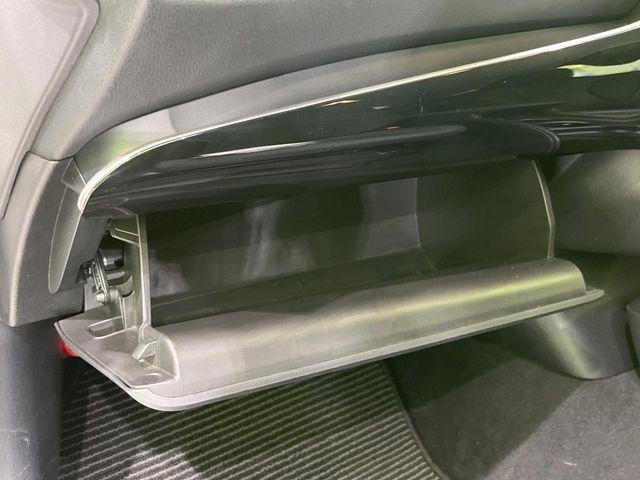 プリウス(新潟県長岡市)