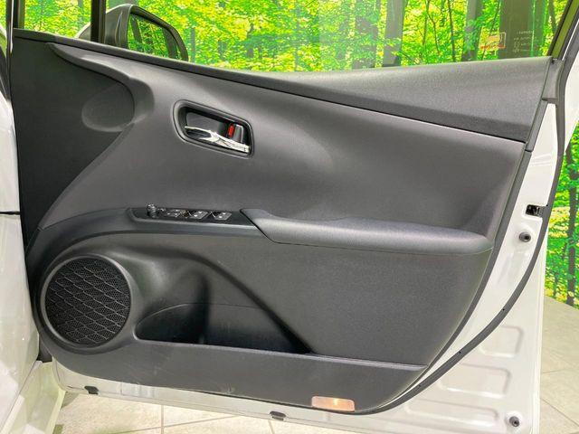 プリウス(新潟県長岡市)