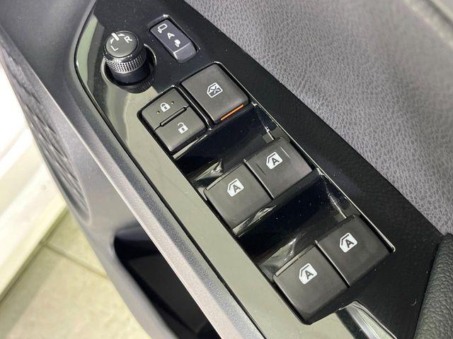 プリウス(新潟県長岡市)