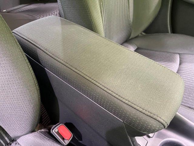 プリウス(新潟県長岡市)