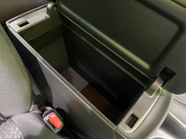 プリウス(新潟県長岡市)