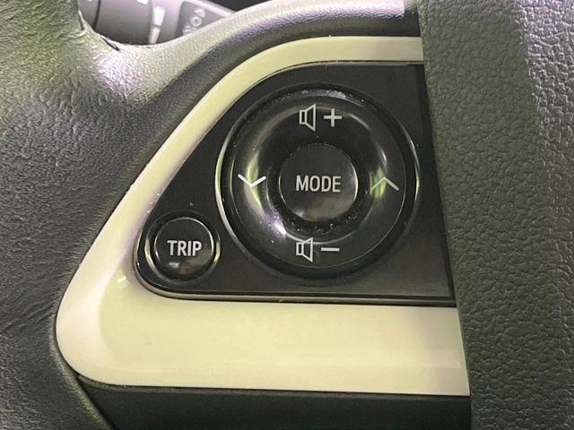 プリウス(新潟県長岡市)