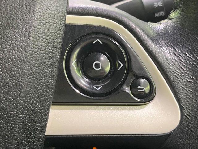 プリウス(新潟県長岡市)