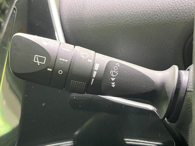 プリウス(新潟県長岡市)