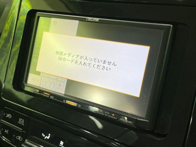 プリウス(新潟県長岡市)