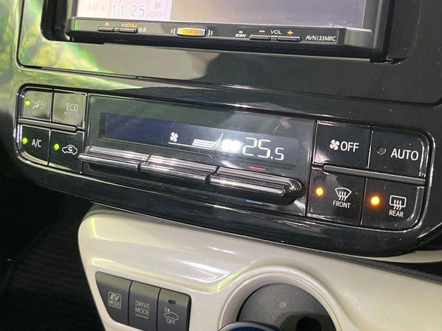 プリウス(新潟県長岡市)