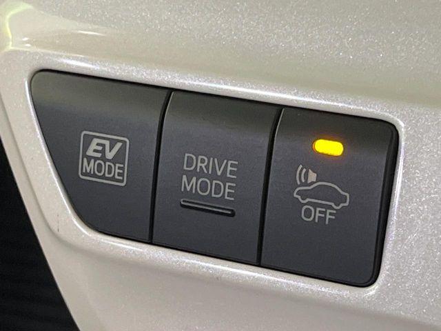 プリウス(新潟県長岡市)