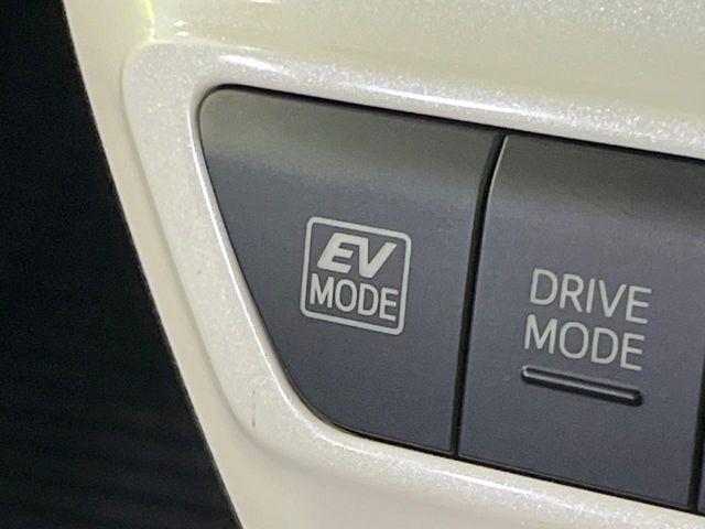 プリウス(新潟県長岡市)