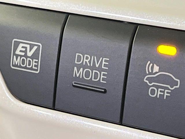 プリウス(新潟県長岡市)