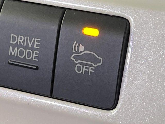 プリウス(新潟県長岡市)