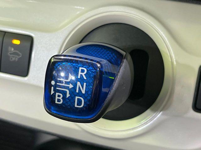 プリウス(新潟県長岡市)