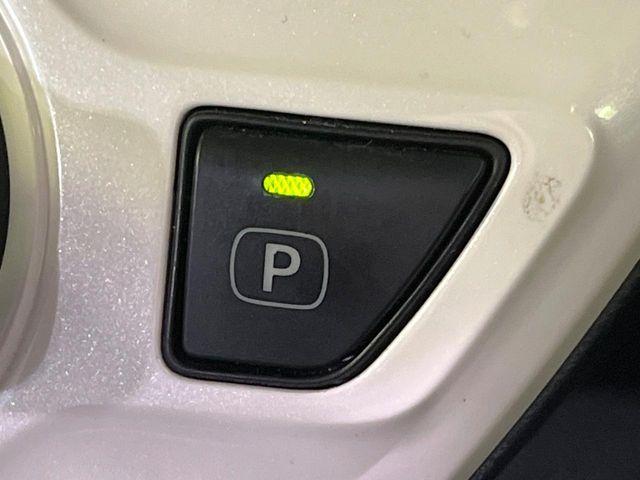 プリウス(新潟県長岡市)