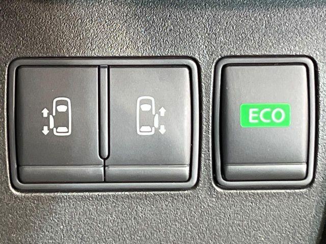 セレナ（新潟県新潟市南区）画像3