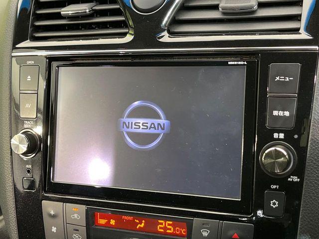 セレナ（新潟県新潟市南区）画像4