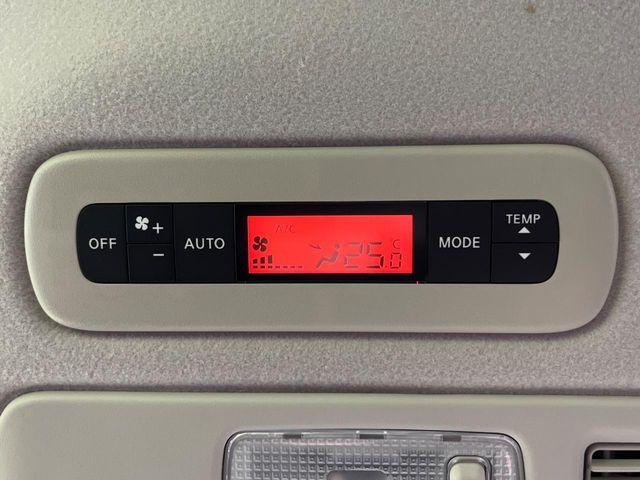 セレナ（新潟県新潟市南区）画像6